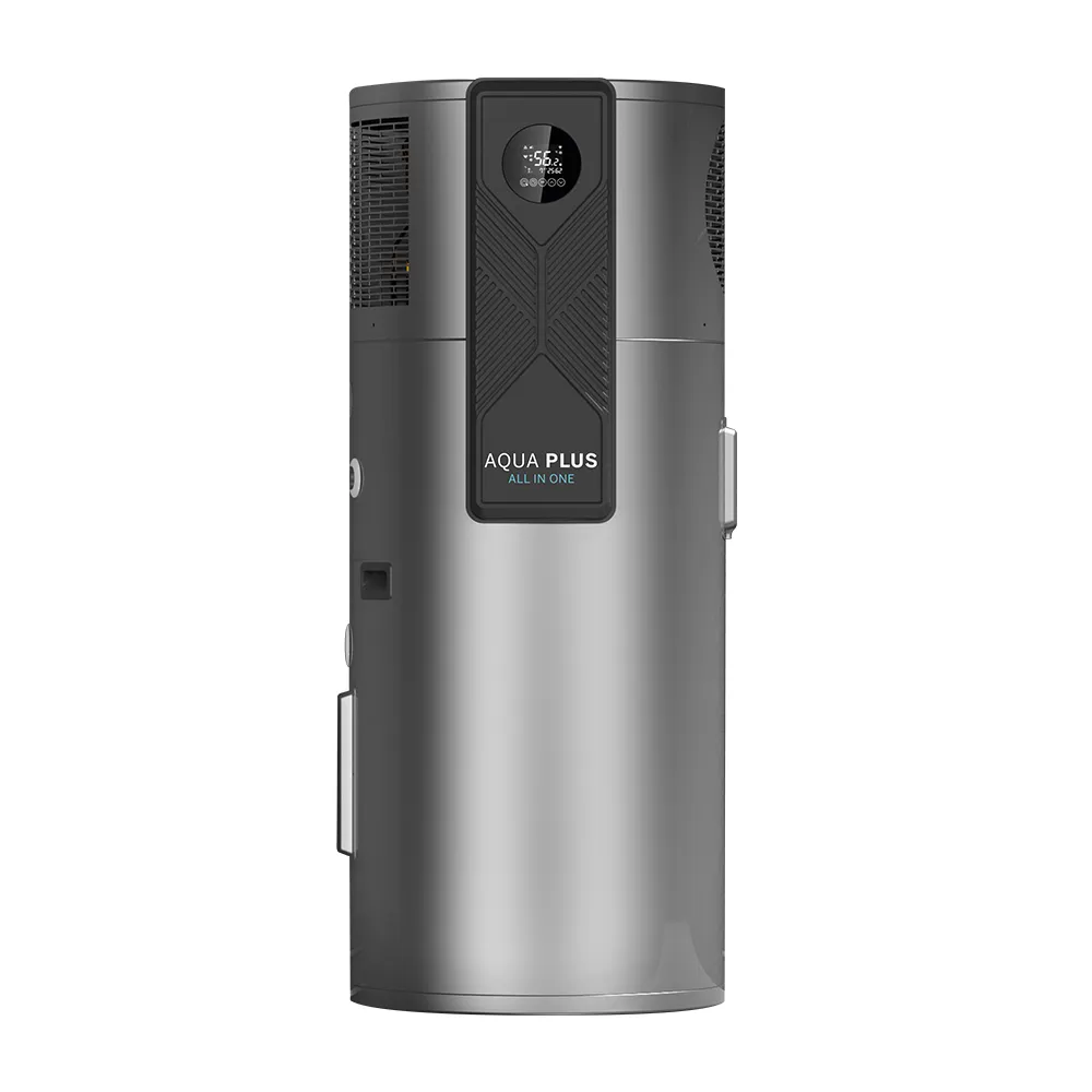 M Electric MSZ-AP25VGD2