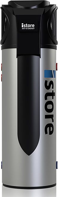 M Electric MSZ-AP50VGD2