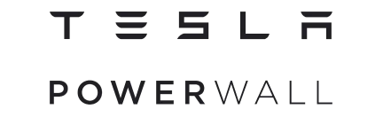 Tesla logo